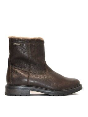 Mephisto | Shoes | Mephisto Allrounder Mens Goretex Water  display picture 1